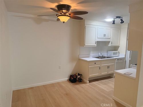 f-2149 Ronda Granada, Laguna Woods, CA, 92637-2442 | Card Image