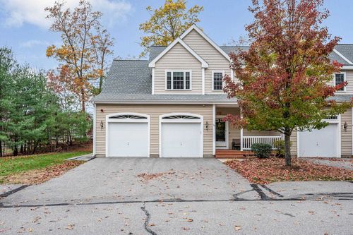 47 Hanna Cir, Merrimack, NH, 03054-4848 | Card Image