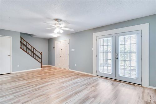apt-102-101 Wilbourn Blvd, Lafayette, LA, 70506-5170 | Card Image