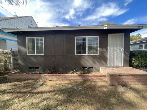 3855 Locust, Riverside, CA, 92501 | Card Image