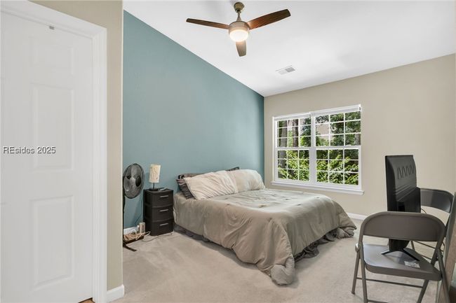 APT-2210 - 897 Fording Island Rd, Condo with 2 bedrooms, 2 bathrooms and null parking in Bluffton SC | Image 14