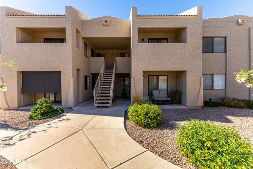 124-8155 E Roosevelt St, Scottsdale, AZ, 85257-3863 | Card Image