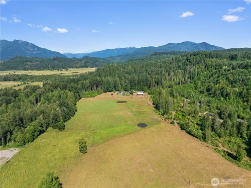 192 Skinner Rd, Randle, WA, 98377-9507 | Card Image