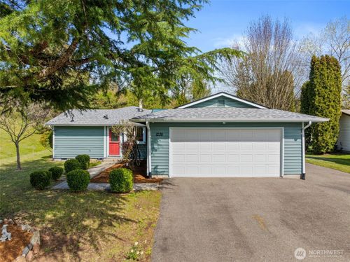 1238 Rockcress Dr Se, Olympia, WA, 98513-2150 | Card Image