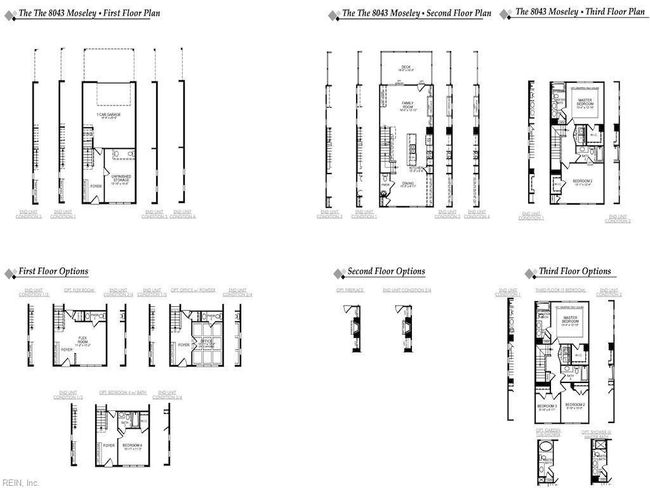 Floor Plan | Image 21