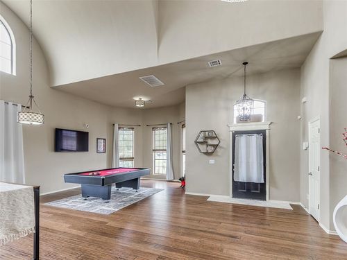 2047 Park Avenue, Newcastle, OK, 73065 | Card Image