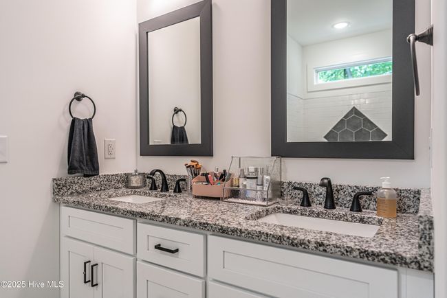 102 Dartmoor Ln, House other with 4 bedrooms, 3 bathrooms and 2 parking in West End NC | Image 36