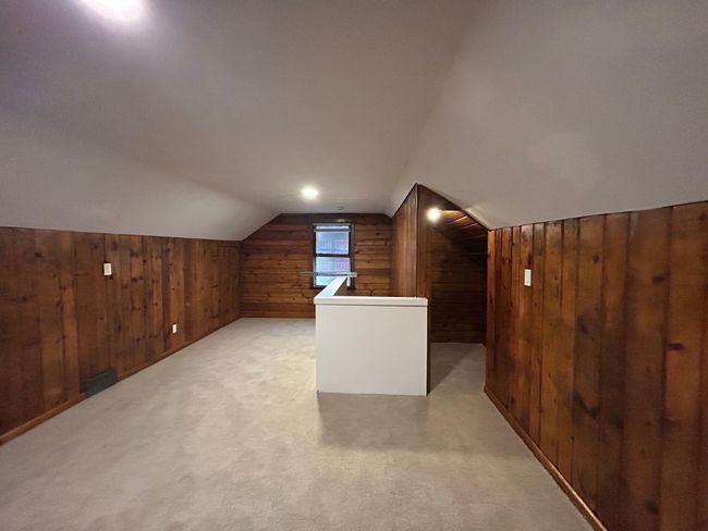 17639 Lenore, House other with 3 bedrooms, 1 bathrooms and null parking in Detroit MI | Image 18