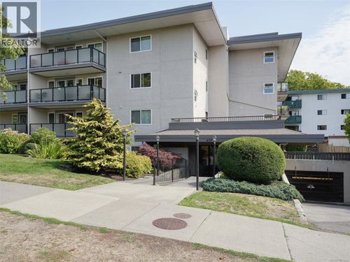 402-439 Cook St, Victoria, BC, V8V3Y2 | Card Image