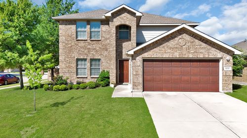 5212 Bluewater Dr, Frisco, TX, 75036-9313 | Card Image