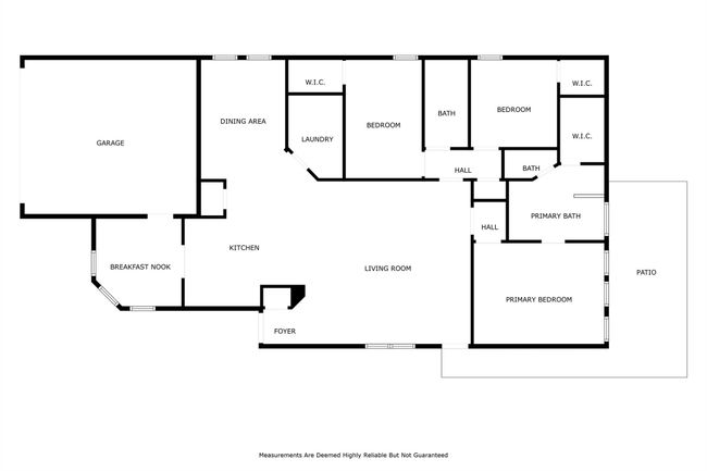 Image | Image 21