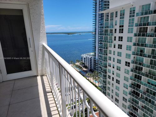 apt-2415-1200 Brickell Bay Dr, Miami, FL, 33131-3264 | Card Image