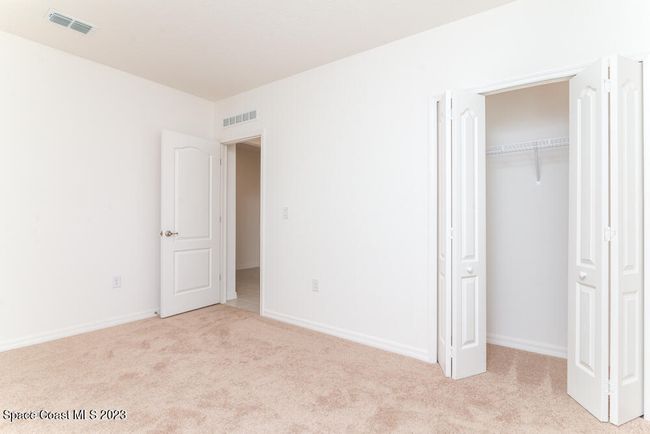 724 San Filippo Dr Se, House other with 4 bedrooms, 2 bathrooms and null parking in PALM BAY FL | Image 19