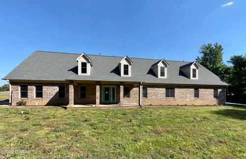 250 Mcdow Ln, Covington, TN, 38019-4702 | Card Image