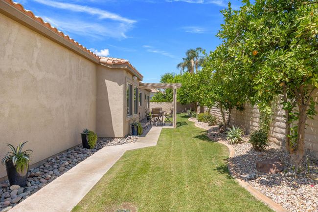 Back Patio | Image 61