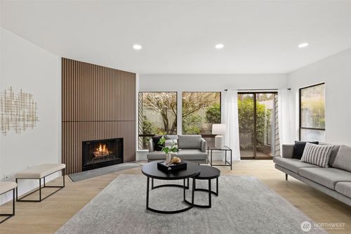 unit-51-25426 213th Ave Se, Maple Valley, WA, 98038-7500 | Card Image