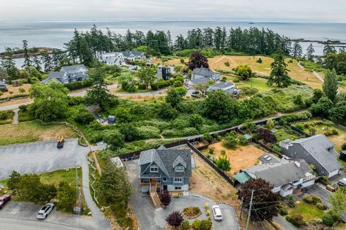 90 Bradene Rd, Metchosin, BC, V9C4B1 | Card Image