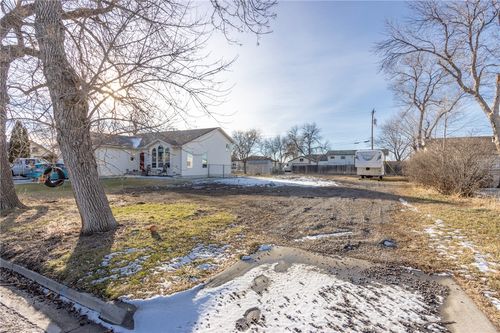 208 West Avenue, Laurel, MT, 59044 | Card Image