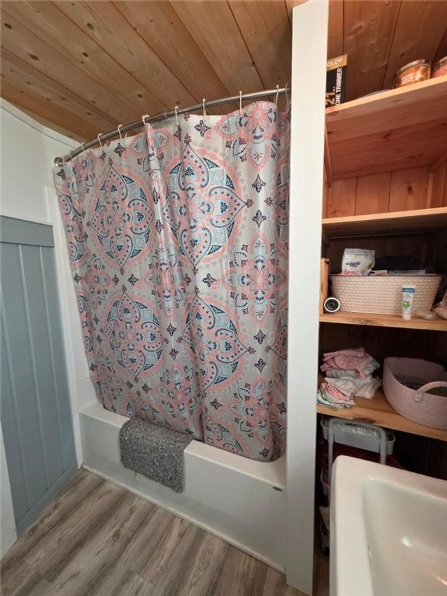 1007 2 Nd St, House other with 2 bedrooms, 2 bathrooms and null parking in Spooner WI | Image 18
