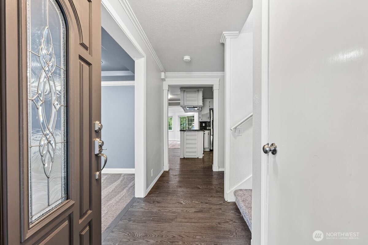 Residential in Puyallup 3