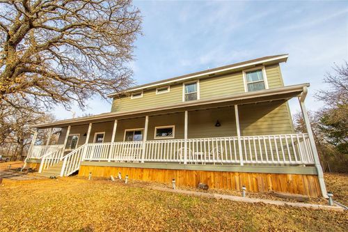 13274 Amanda Lane, Edmond, OK, 73034 | Card Image