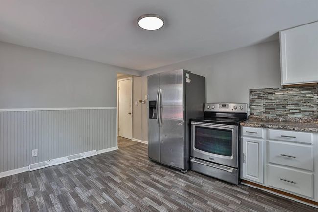 009-Kitchen-3 | Image 9