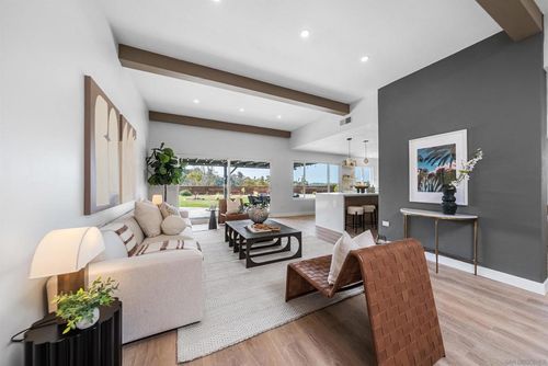 4020 Tim St, Bonita, CA, 91902-2543 | Card Image