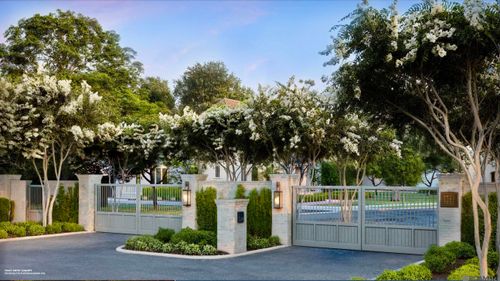 12 Adrienne Way, Baton Rouge, LA, 70808 | Card Image