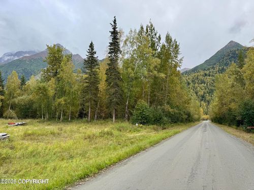 8593 S River Dr, Palmer, AK, 99645-8235 | Card Image