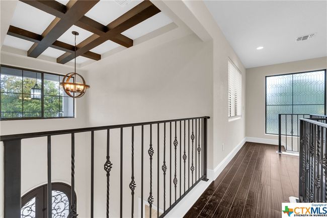 12312 White Birch St, House other with 4 bedrooms, 4 bathrooms and null parking in San Antonio TX | Image 33