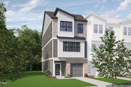48-177 Shakespeare Dr, Morrisville, NC, 27560-3904 | Card Image