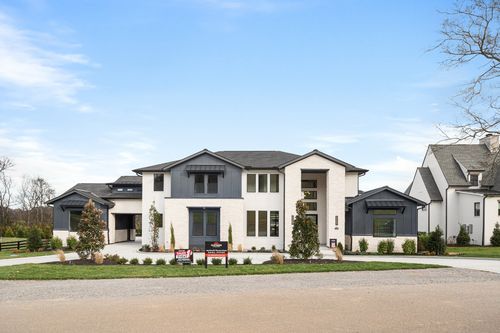 1764 Dean Rd, Thompsons Station, TN, 37179-9764 | Card Image