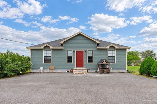 5607 Bagley Drive, Mission, TX, 78574 | Card Image