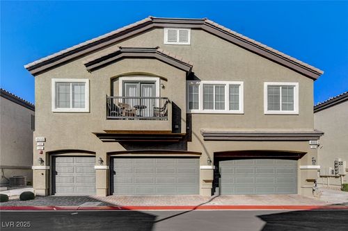 101-4660 Ridgeline Ave, Las Vegas, NV, 89107 | Card Image