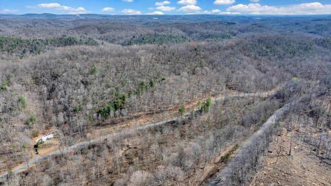 16-DJI_20250321155143_0023_D | Image 13