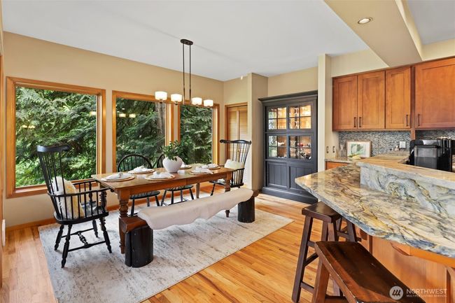 18608 Se 58 Th St, House other with 4 bedrooms, 4 bathrooms and 4 parking in Issaquah WA | Image 13