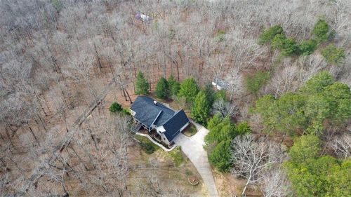 7448 Berea Rd, Winston, GA, 30187-1020 | Card Image