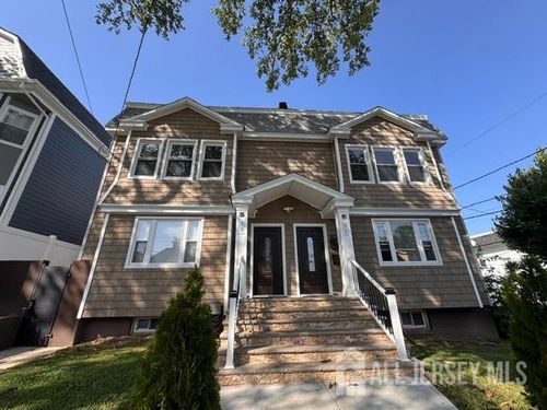 73-71 Prospect Avenue, Irvington, NJ, 07111 | Card Image