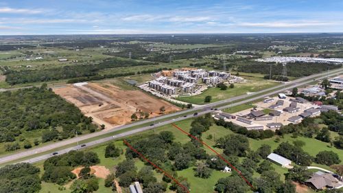 3956 N Main St, Cleburne, TX, 76033-7798 | Card Image