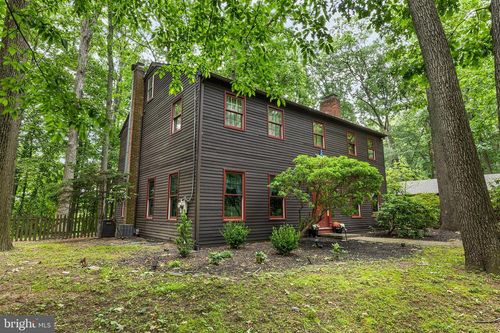 5839 Private Rd, DOYLESTOWN, PA, 18902-1930 | Card Image