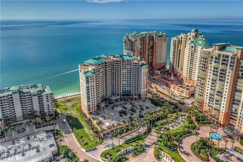unit-706-980 Cape Marco Dr, MARCO ISLAND, FL, 34145-6362 | Card Image