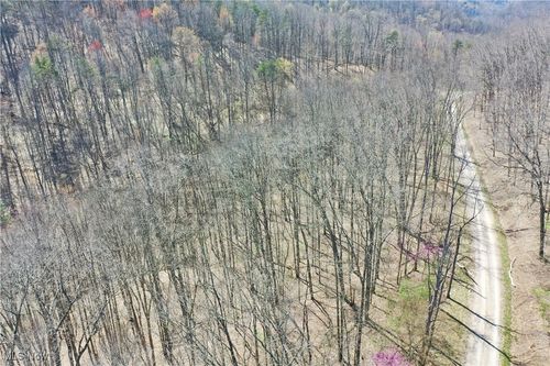1 White Pine Rd, Glenville, WV, 26351-7146 | Card Image