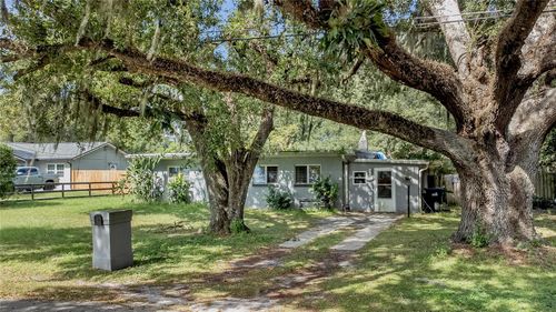 11705 Sawyer St, ORLANDO, FL, 32817-4473 | Card Image