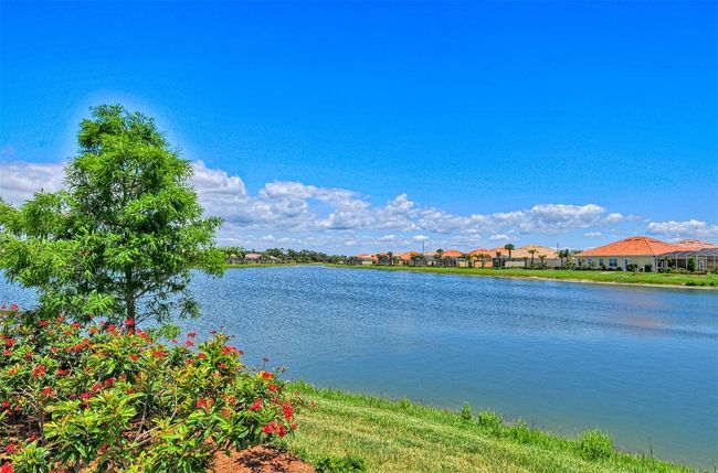 5759 Benevento Dr, House other with 3 bedrooms, 3 bathrooms and null parking in SARASOTA FL | Image 69