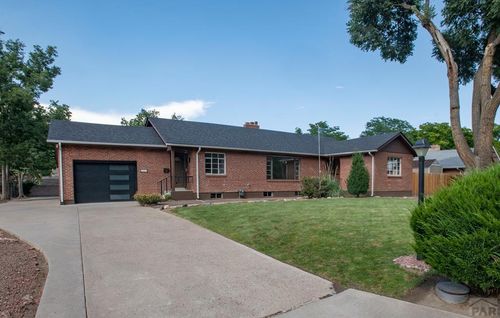 223 Goodnight Ave, Pueblo, CO, 81004-1028 | Card Image