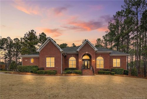 115 Micahs Way N, Spring Lake, NC, 28390-9614 | Card Image