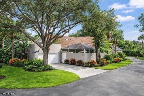 2a-4112 Covey Run, NAPLES, FL, 34109-1530 | Card Image