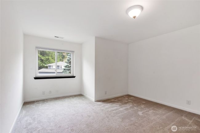 1258 Nw Timber Shadow Ct, House other with 4 bedrooms, 3 bathrooms and 2 parking in Silverdale WA | Image 22