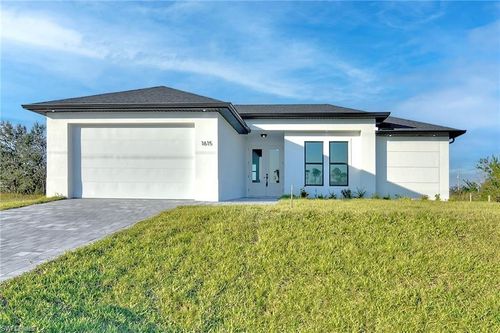 1908 Nw 24th Ave, Cape Coral, FL, 33993-4918 | Card Image