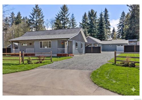1963 Wilfred Rd, Black Creek, BC, V9J1J8 | Card Image